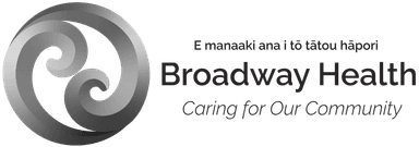 Broadway Health